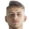 https://img.hdyzjd.com/img/football/player/eb95fe81ddddc85e5b2954e408ed9ce6.png