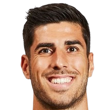 https://img.hdyzjd.com/img/football/player/eb9c6199c0810e361ca9b07a274b3672.png