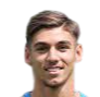 https://img.hdyzjd.com/img/football/player/eba8dca9c8005963937805224ccc7233.png