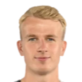 https://img.hdyzjd.com/img/football/player/ebce266a31fdbdf20e7107877a18e26a.png