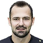 https://img.hdyzjd.com/img/football/player/ebcfd2b30429048d674ebc18162d5b7b.jfif