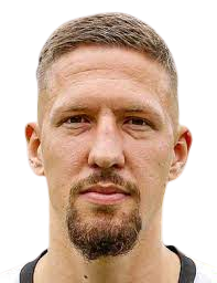 https://img.hdyzjd.com/img/football/player/ec40b969706da3b429a62bec19153a54.png