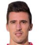 https://img.hdyzjd.com/img/football/player/ec560d87501650ceb1ef143074ee8209.png