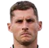 https://img.hdyzjd.com/img/football/player/ecf31d69b7e71d7cc4e1b75e362b8023.png