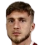 https://img.hdyzjd.com/img/football/player/ed1a56ed86bde8b26286433d96576dcc.png