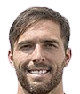 https://img.hdyzjd.com/img/football/player/ed385a1b8d44152b46253899ec772290.png