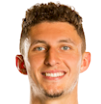 https://img.hdyzjd.com/img/football/player/ed49dd090848b9f20f2fdb93fbae33e6.png