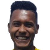 https://img.hdyzjd.com/img/football/player/ed4df94c439520be8be209ee976ae664.png