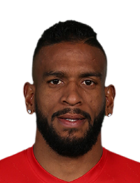 https://img.hdyzjd.com/img/football/player/ed50ad76569d6166b5dadac3196f4961.png