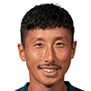 https://img.hdyzjd.com/img/football/player/eded8fd610295387a0d54c68d8954425.png