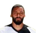 https://img.hdyzjd.com/img/football/player/ee79e1efe1f3e85e4e3777f81b1c9a88.png