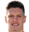 https://img.hdyzjd.com/img/football/player/ee8d4ffce4b19d66e69944e10a608ccc.png