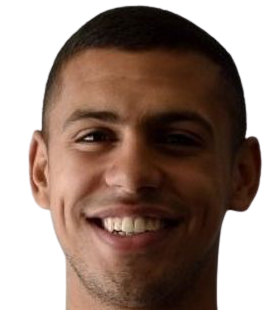 https://img.hdyzjd.com/img/football/player/eebc2faf0bec8bf4605da646241c1c7d.png