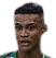 https://img.hdyzjd.com/img/football/player/ef23f402ee981d4c7f107b035d441a43.png