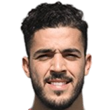 https://img.hdyzjd.com/img/football/player/ef2b2f5a5dd7c6dd7ab57701765a13bf.png