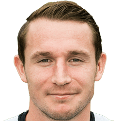 https://img.hdyzjd.com/img/football/player/ef58597b689e4bdec091232f4cb92717.png