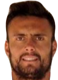 https://img.hdyzjd.com/img/football/player/efa9e85719d83ff6834aa882eea4c5b1.png