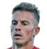 https://img.hdyzjd.com/img/football/player/efabec4f59a196a8d8317e4940ca80a4.png