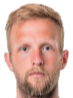 https://img.hdyzjd.com/img/football/player/eface0c9a96769e4d1498926fb3c20be.png