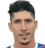 https://img.hdyzjd.com/img/football/player/efca76c261094270d15c63708aad0cf7.png