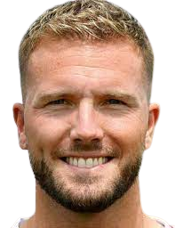 https://img.hdyzjd.com/img/football/player/efe77fc0b741bcd379a236147b299efc.png