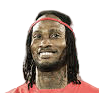 https://img.hdyzjd.com/img/football/player/efed85c3197ebfaa51cc5afd5c7e36be.png