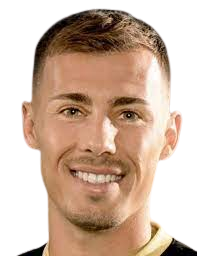 https://img.hdyzjd.com/img/football/player/f006170d464b2b720137721639f2dccf.png