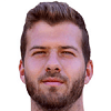 https://img.hdyzjd.com/img/football/player/f033cfbf357b4578694fd79cad4ab4a8.png