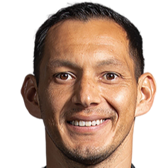 https://img.hdyzjd.com/img/football/player/f058884253aaf4b96b698ae9c1392172.png