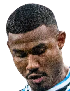 https://img.hdyzjd.com/img/football/player/f072dd2381b61c7bcecade923328a536.png