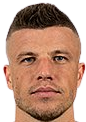 https://img.hdyzjd.com/img/football/player/f0b9f3f50fe37fe1bacf229c85e610b8.png