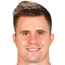 https://img.hdyzjd.com/img/football/player/f0d65a24cef1f6a1dd9959da55fbdd36.png