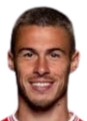 https://img.hdyzjd.com/img/football/player/f0df692441e697060d285c897480ba0b.png