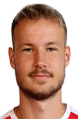 https://img.hdyzjd.com/img/football/player/f0e091a15df9ebe3a9b18fc0d412a675.png