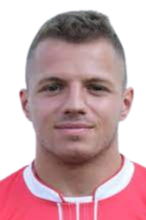 https://img.hdyzjd.com/img/football/player/f0fdfd79e18b44c28c50ea3cbdd2ced5.png