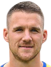 https://img.hdyzjd.com/img/football/player/f11e4c35b1577896a03a5236576d6a9e.png