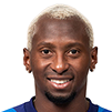 https://img.hdyzjd.com/img/football/player/f1369982b86aaa43320b7ccafa701bed.png