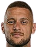 https://img.hdyzjd.com/img/football/player/f1580191b02bf11c1930c8eeb8a02575.png