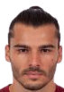 https://img.hdyzjd.com/img/football/player/f16acb8c1d29ba25cf102c46a89129b9.png