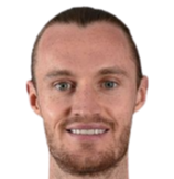 https://img.hdyzjd.com/img/football/player/f1843adfef5262b90dd5eccd7a08d48f.png