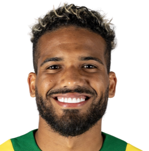 https://img.hdyzjd.com/img/football/player/f188262ddb9bb8855f21de78d7038cb2.png