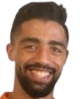 https://img.hdyzjd.com/img/football/player/f1a4902540464064112be93f72c1908a.png