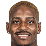 https://img.hdyzjd.com/img/football/player/f1eb4b6ce08db26e7433db489bd23414.png