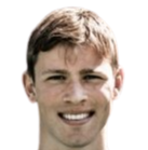 https://img.hdyzjd.com/img/football/player/f1ee43d82a36ae46bec4735ce06a2713.png