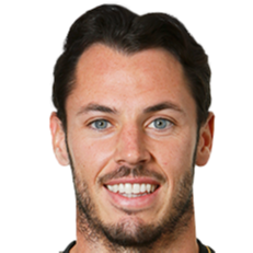 https://img.hdyzjd.com/img/football/player/f26314a992304aaa66aabcb7a65a48e0.png