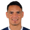 https://img.hdyzjd.com/img/football/player/f280e90d152f40f6c38b78089014a05d.png