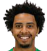 https://img.hdyzjd.com/img/football/player/f2df7f61d380615c84c971682d51ad66.png