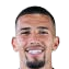 https://img.hdyzjd.com/img/football/player/f3a14cb19fd9bccea588f98ad63f8ae9.png