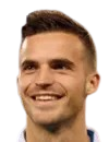 https://img.hdyzjd.com/img/football/player/f3b58596e4b4ba993b44a0b18152f05b.png