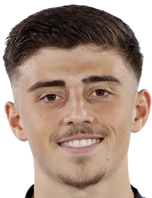 https://img.hdyzjd.com/img/football/player/f3b67b5d19b6b8a5777afaa9dcd6d3fa.png